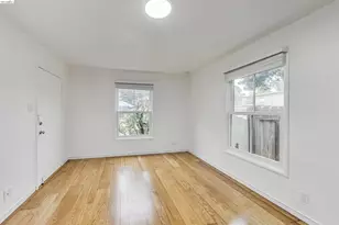 1207 University Ave, Berkeley, CA 94702 - Photo 13