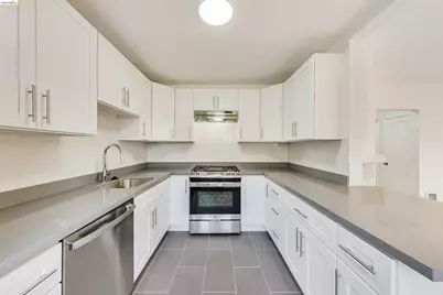 1207 University Ave, Berkeley, CA 94702 - Photo 27