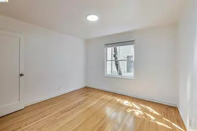 1207 University Ave, Berkeley, CA 94702 - Photo 31