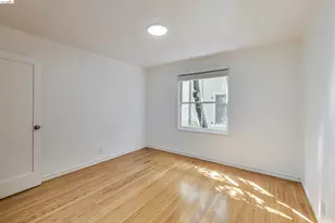 1207 University Ave, Berkeley, CA 94702 - Photo 31