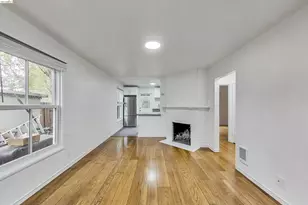 1207 University Ave, Berkeley, CA 94702 - Photo 9