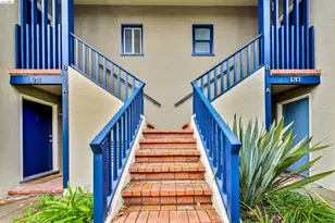 1207 University Ave, Berkeley, CA 94702 - Photo 5
