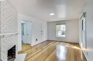 1207 University Ave, Berkeley, CA 94702 - Photo 15