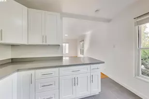 1207 University Ave, Berkeley, CA 94702 - Photo 37