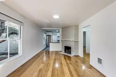 1207 University Ave, Berkeley, CA 94702 - Photo 11