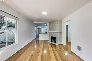 1207 University Ave, Berkeley, CA 94702 - Photo 11