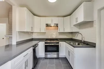 1207 University Ave, Berkeley, CA 94702 - Photo 23