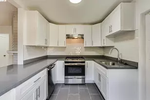 1207 University Ave, Berkeley, CA 94702 - Photo 23