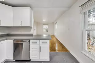 1207 University Ave, Berkeley, CA 94702 - Photo 33