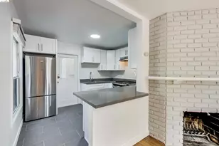 1207 University Ave, Berkeley, CA 94702 - Photo 19