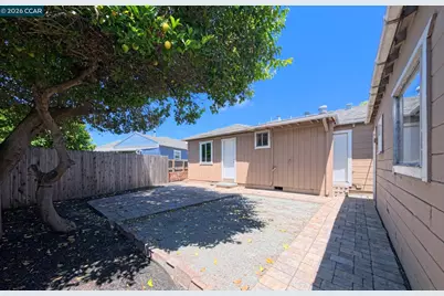 2980 Rollingwood Dr, San Pablo, CA 94806 - Photo 19
