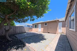 2980 Rollingwood Dr, San Pablo, CA 94806 - Photo 19