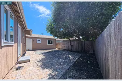 2980 Rollingwood Dr, San Pablo, CA 94806 - Photo 21