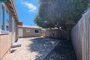 2980 Rollingwood Dr, San Pablo, CA 94806 - Photo 21
