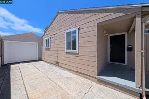 2980 Rollingwood Dr, San Pablo, CA 94806 - Photo 3
