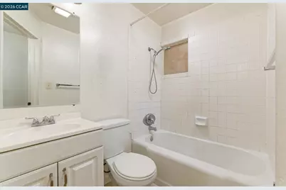 2980 Rollingwood Dr, San Pablo, CA 94806 - Photo 7