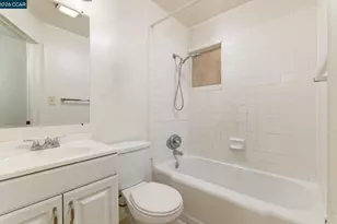 2980 Rollingwood Dr, San Pablo, CA 94806 - Photo 7