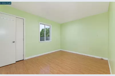 2980 Rollingwood Dr, San Pablo, CA 94806 - Photo 11