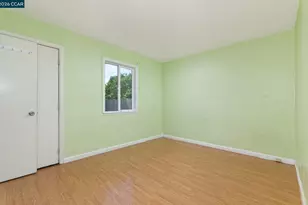 2980 Rollingwood Dr, San Pablo, CA 94806 - Photo 11
