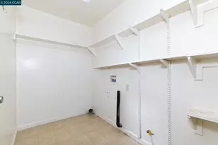 2980 Rollingwood Dr, San Pablo, CA 94806 - Photo 17