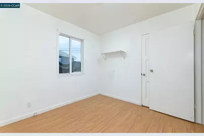 2980 Rollingwood Dr, San Pablo, CA 94806 - Photo 13