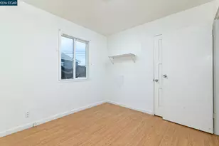 2980 Rollingwood Dr, San Pablo, CA 94806 - Photo 13