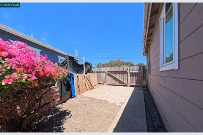 2980 Rollingwood Dr, San Pablo, CA 94806 - Photo 23