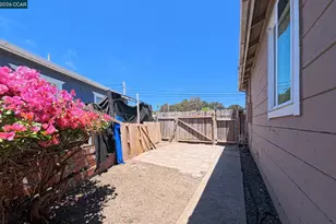 2980 Rollingwood Dr, San Pablo, CA 94806 - Photo 23