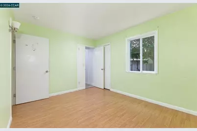 2980 Rollingwood Dr, San Pablo, CA 94806 - Photo 15
