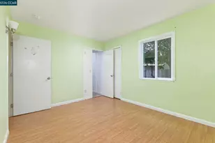 2980 Rollingwood Dr, San Pablo, CA 94806 - Photo 15