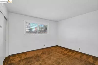 805 Calero St, Milpitas, CA 95035 - Photo 15