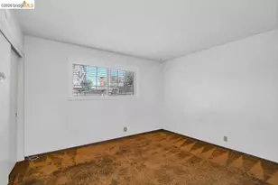 805 Calero St, Milpitas, CA 95035 - Photo 15