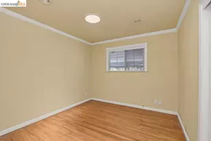 805 Calero St, Milpitas, CA 95035 - Photo 11