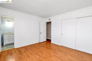 805 Calero St, Milpitas, CA 95035 - Photo 13