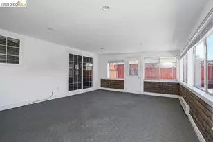 805 Calero St, Milpitas, CA 95035 - Photo 17
