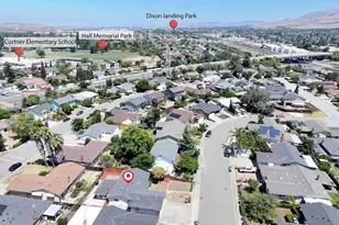 805 Calero St, Milpitas, CA 95035 - Photo 23