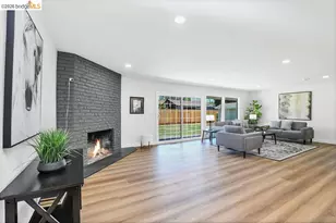65 Arcade St, Stockton, CA 95204 - Photo 7