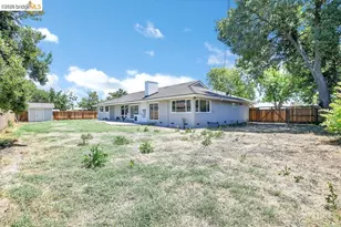 65 Arcade St, Stockton, CA 95204 - Photo 21
