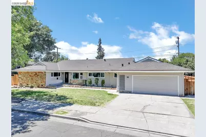 65 Arcade St, Stockton, CA 95204 - Photo 1