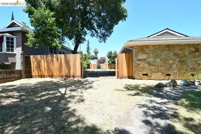 65 Arcade St, Stockton, CA 95204 - Photo 23