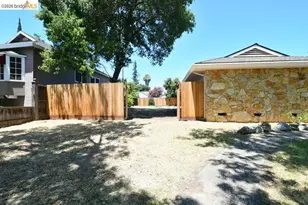 65 Arcade St, Stockton, CA 95204 - Photo 23
