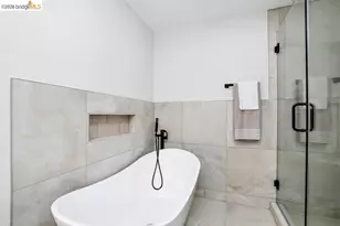 65 Arcade St, Stockton, CA 95204 - Photo 19