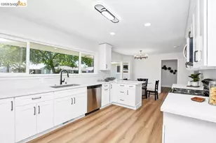 65 Arcade St, Stockton, CA 95204 - Photo 11