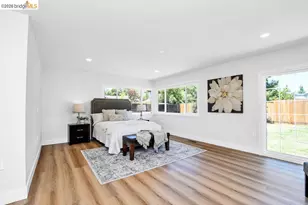 65 Arcade St, Stockton, CA 95204 - Photo 15