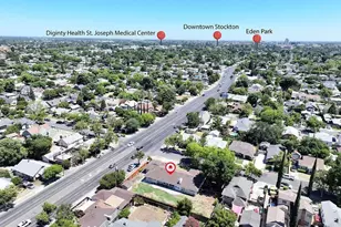 65 Arcade St, Stockton, CA 95204 - Photo 3