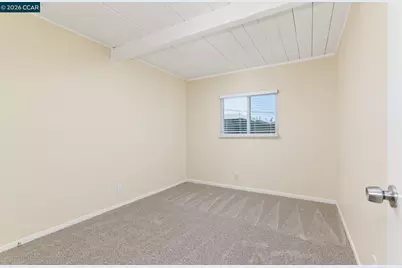 2824 Stamm Dr, Antioch, CA 94509 - Photo 13