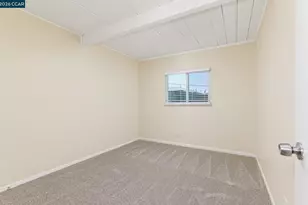2824 Stamm Dr, Antioch, CA 94509 - Photo 13