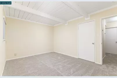 2824 Stamm Dr, Antioch, CA 94509 - Photo 15