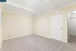 2824 Stamm Dr, Antioch, CA 94509 - Photo 15
