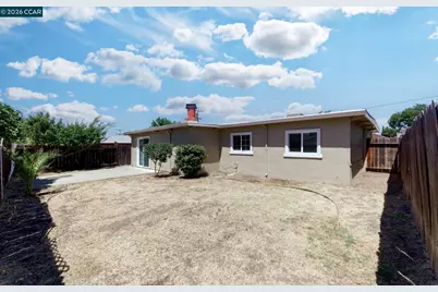 2824 Stamm Dr, Antioch, CA 94509 - Photo 17